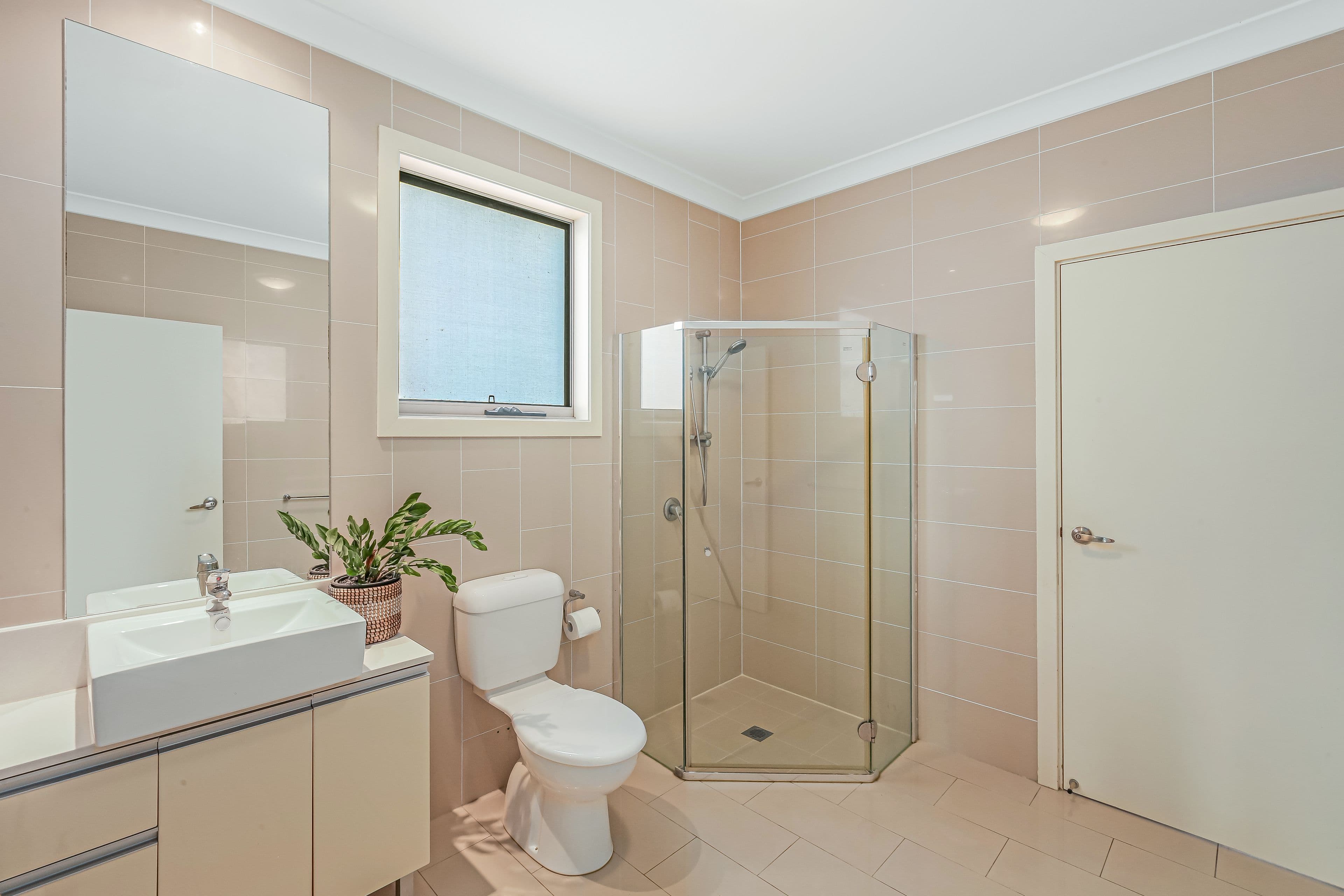 2 Cosmos Place, Hamlyn Terrace NSW 2259, Hamlyn Terrace - Thumbnail 5