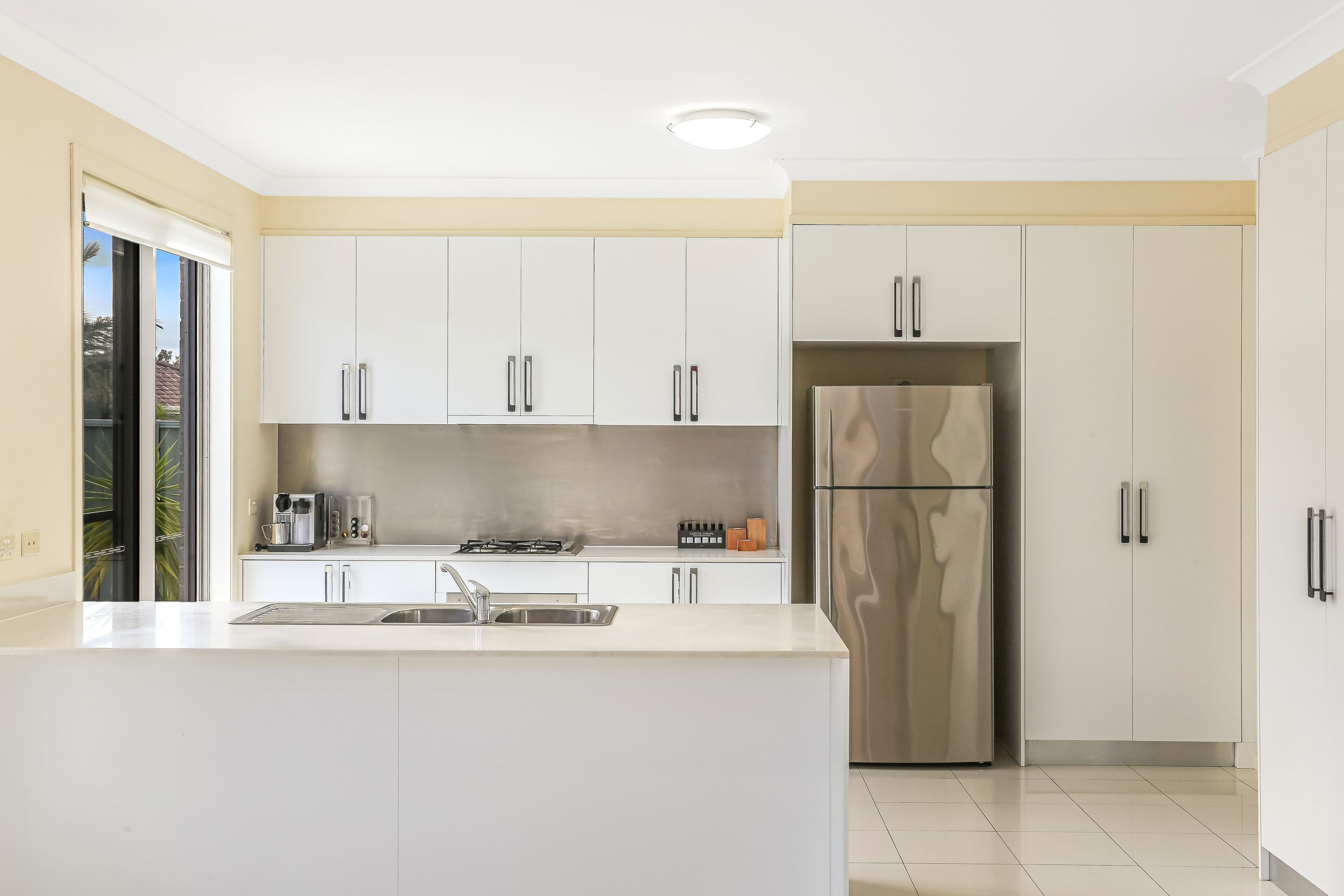 2 Cosmos Place, Hamlyn Terrace NSW 2259, Hamlyn Terrace - Thumbnail 6