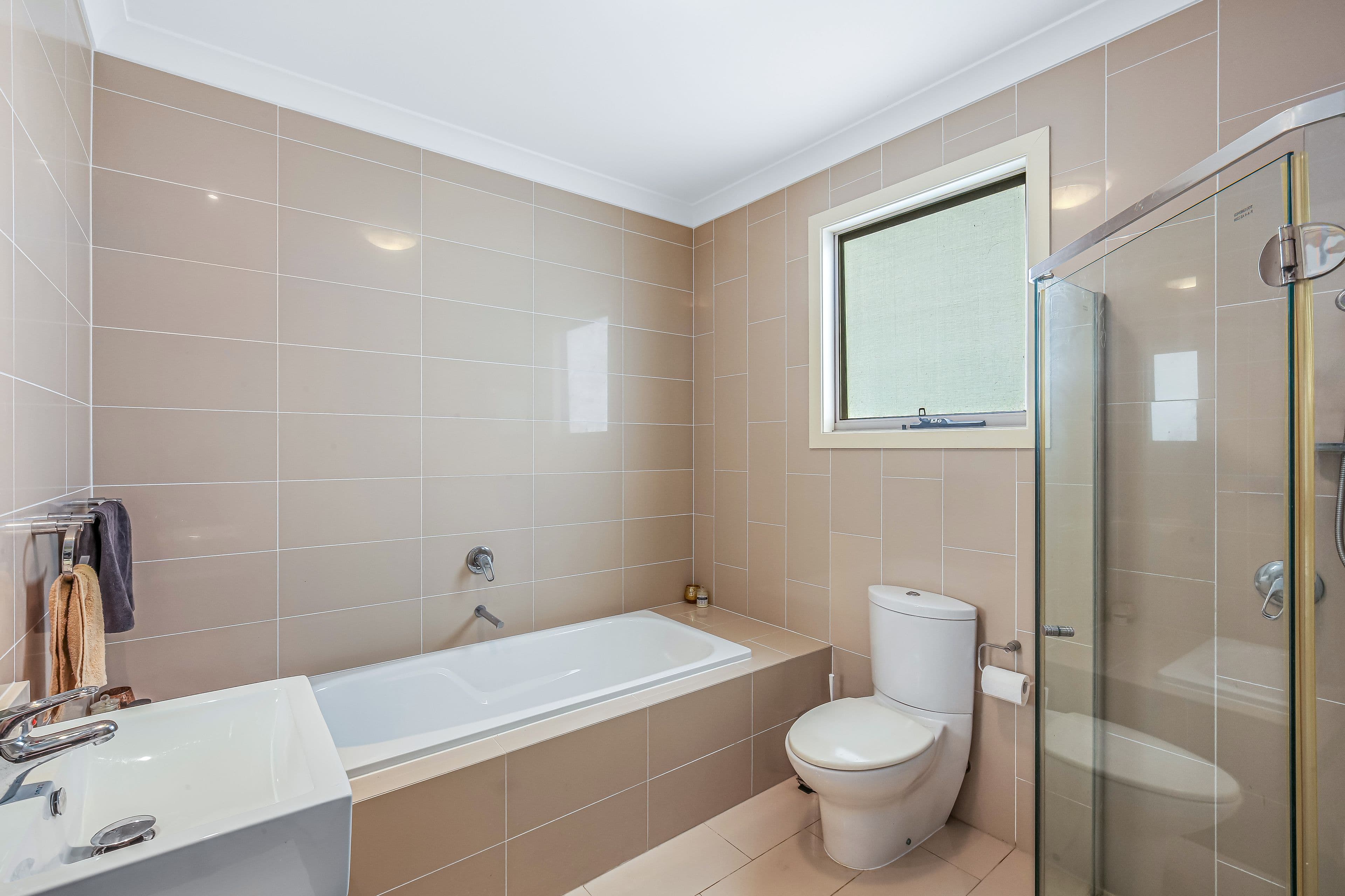 2 Cosmos Place, Hamlyn Terrace NSW 2259, Hamlyn Terrace - Thumbnail 7