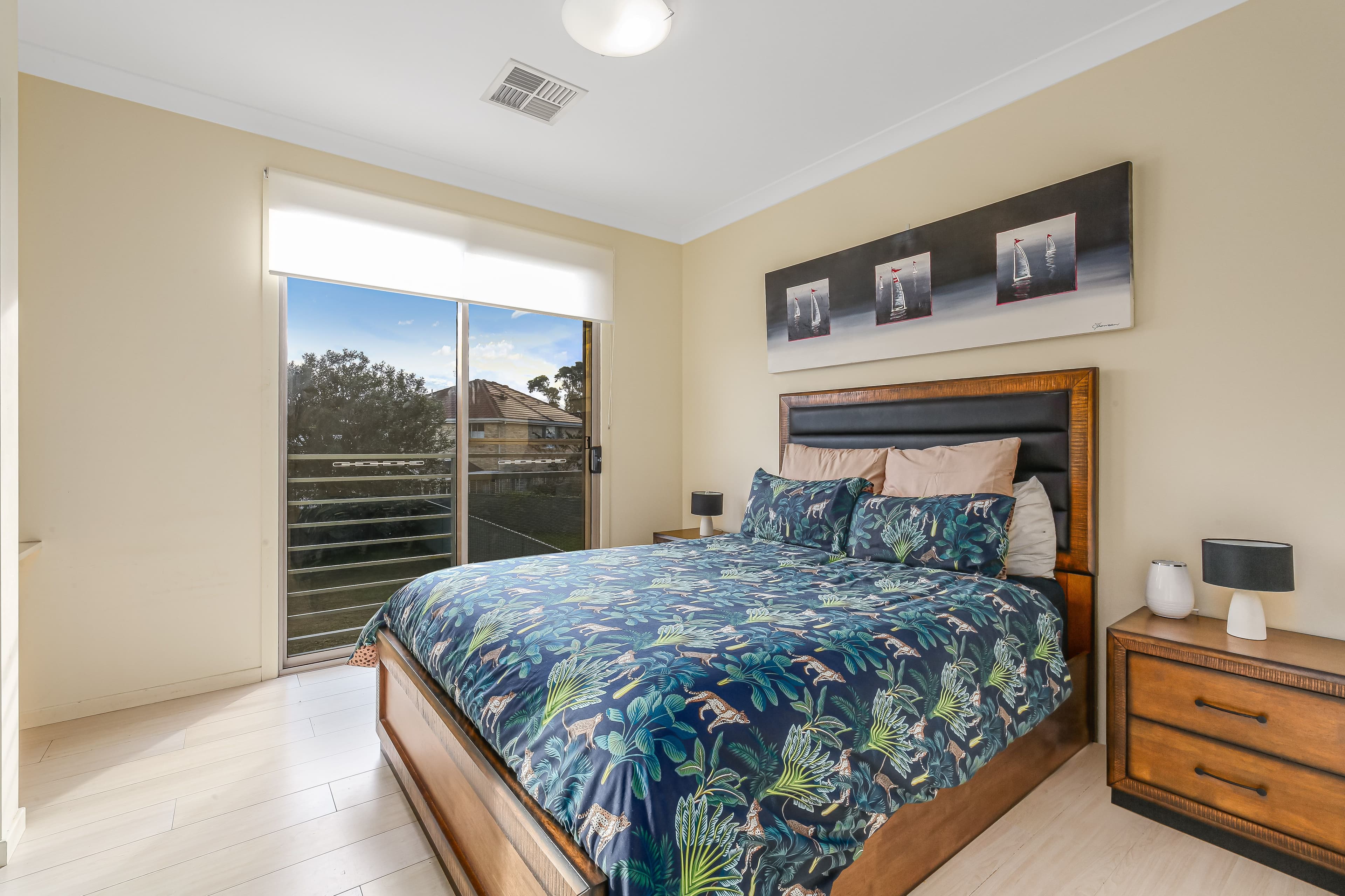 2 Cosmos Place, Hamlyn Terrace NSW 2259, Hamlyn Terrace - Thumbnail 8