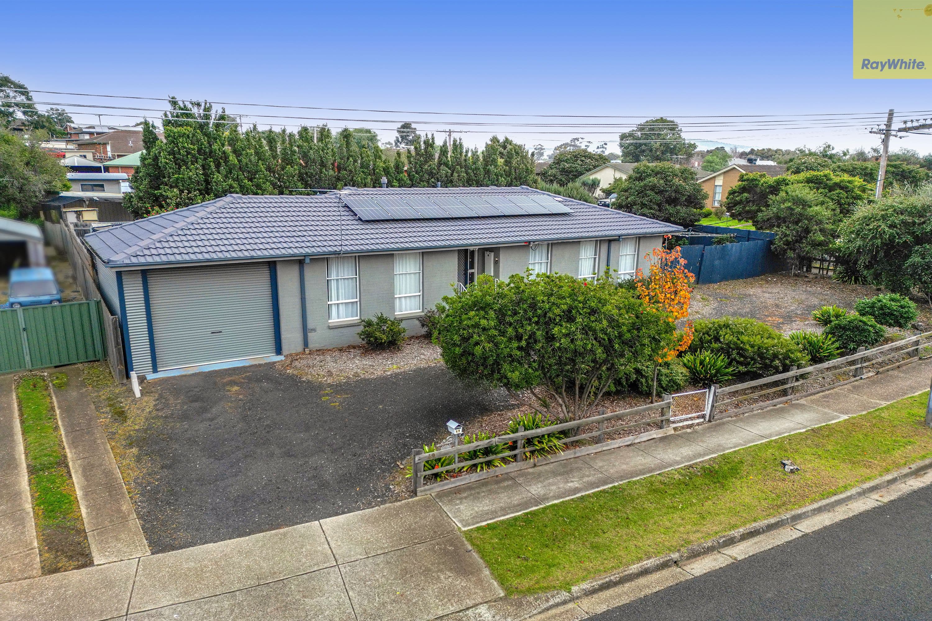 49 Lidgett Street, Bacchus Marsh VIC 3340, Bacchus Marsh - Image 1