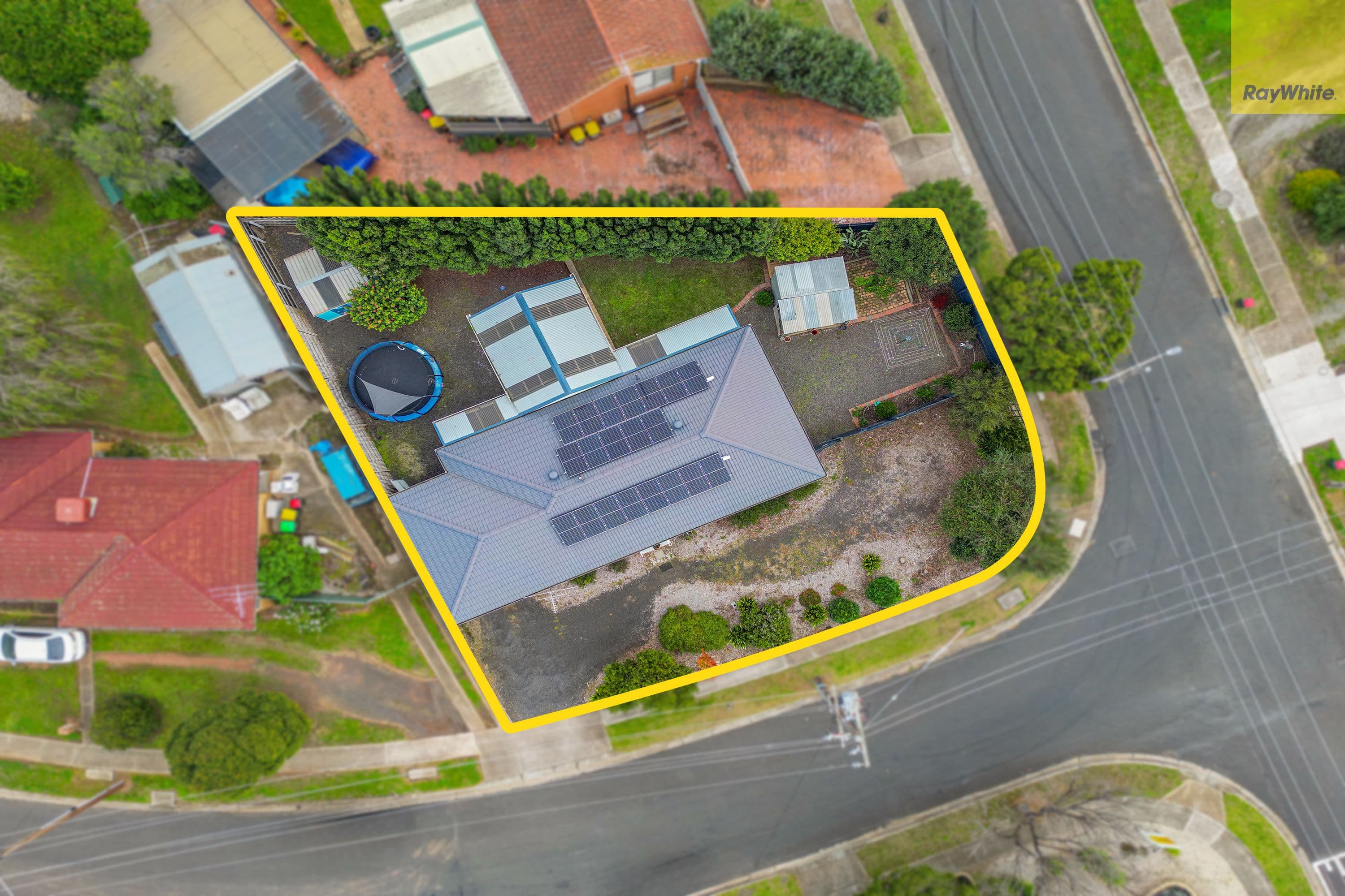 49 Lidgett Street, Bacchus Marsh VIC 3340, Bacchus Marsh - Thumbnail 2