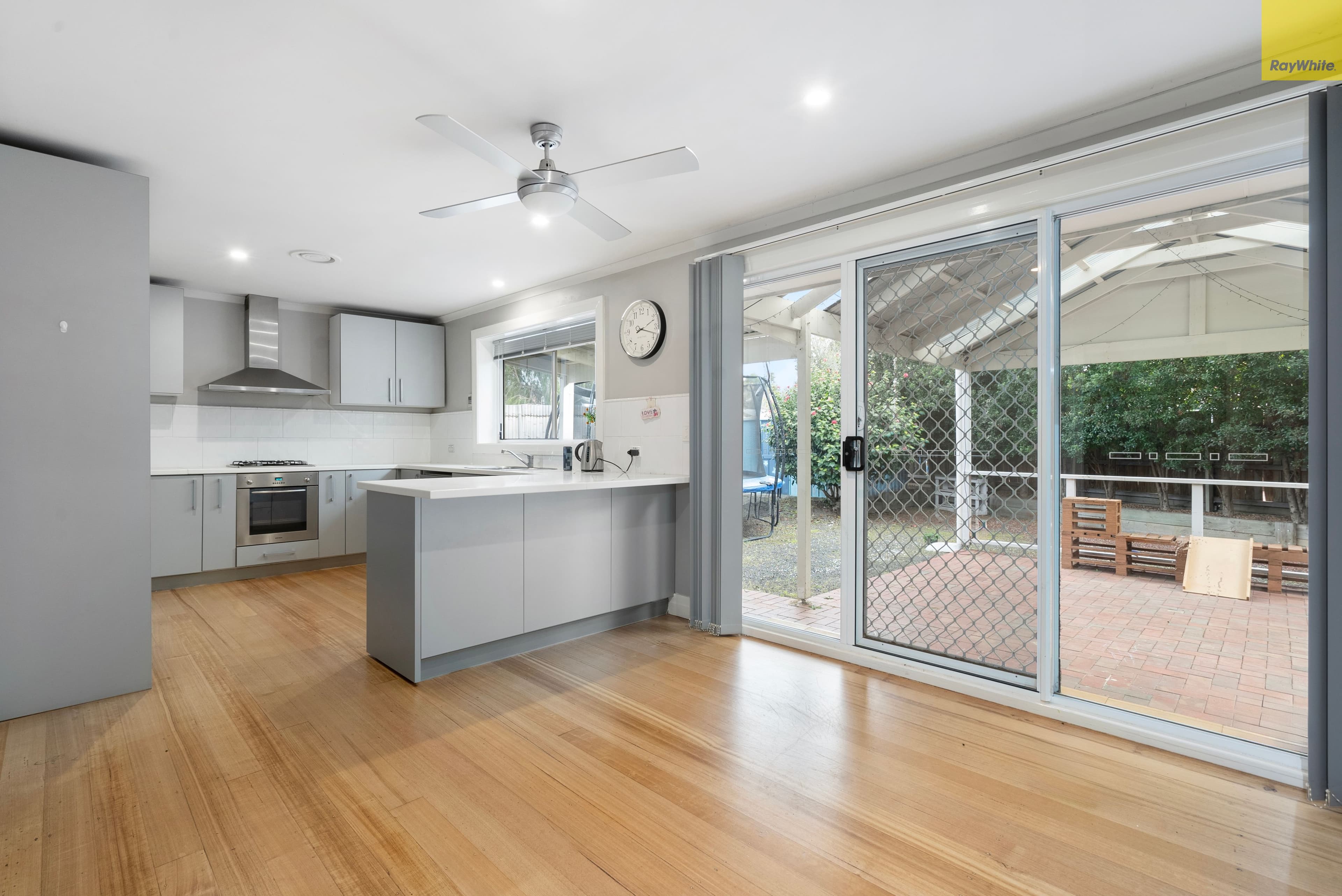 49 Lidgett Street, Bacchus Marsh VIC 3340, Bacchus Marsh - Thumbnail 4