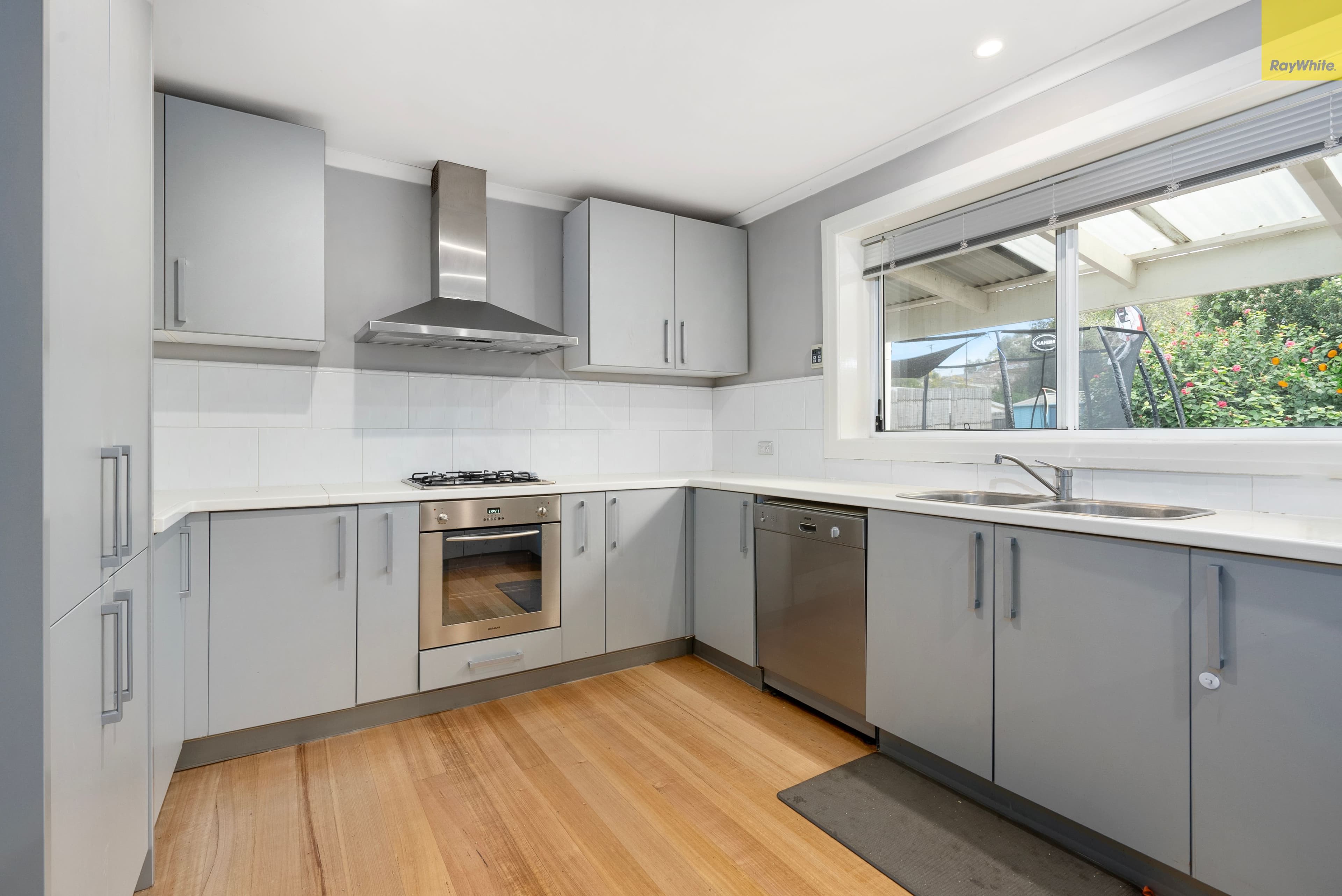 49 Lidgett Street, Bacchus Marsh VIC 3340, Bacchus Marsh - Thumbnail 5