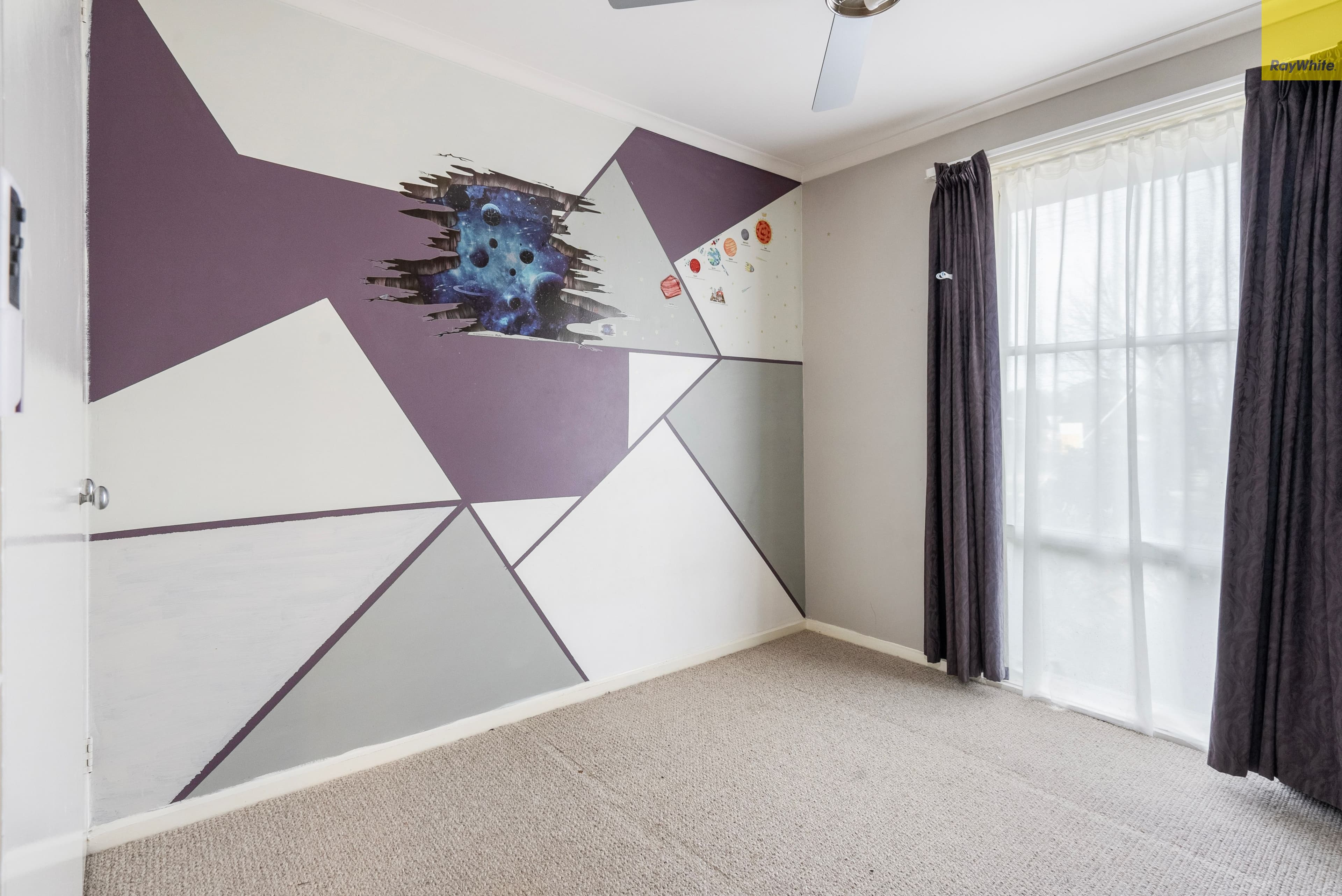 49 Lidgett Street, Bacchus Marsh VIC 3340, Bacchus Marsh - Thumbnail 7