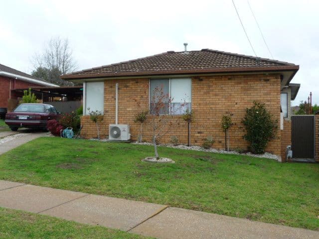 WODONGA VIC 3690, Wodonga - Image 1