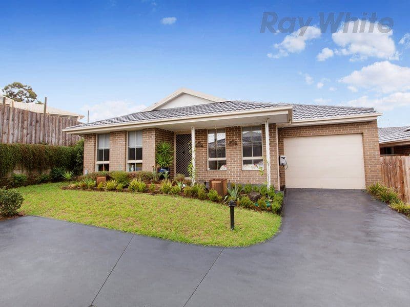 78 Wingara Drive, Capel Sound VIC 3940, Capel Sound - Image 1