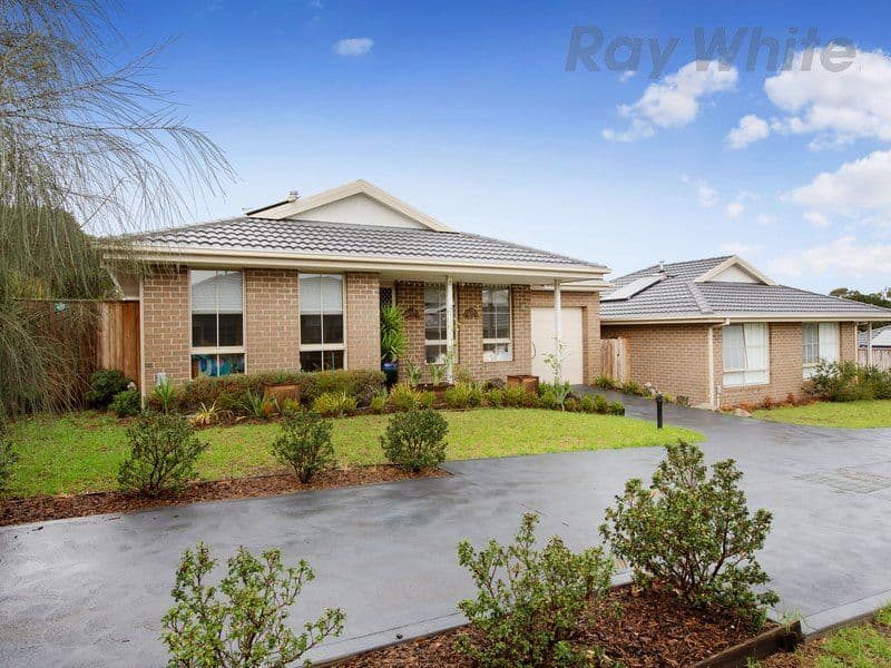 78 Wingara Drive, Capel Sound VIC 3940, Capel Sound - Thumbnail 2