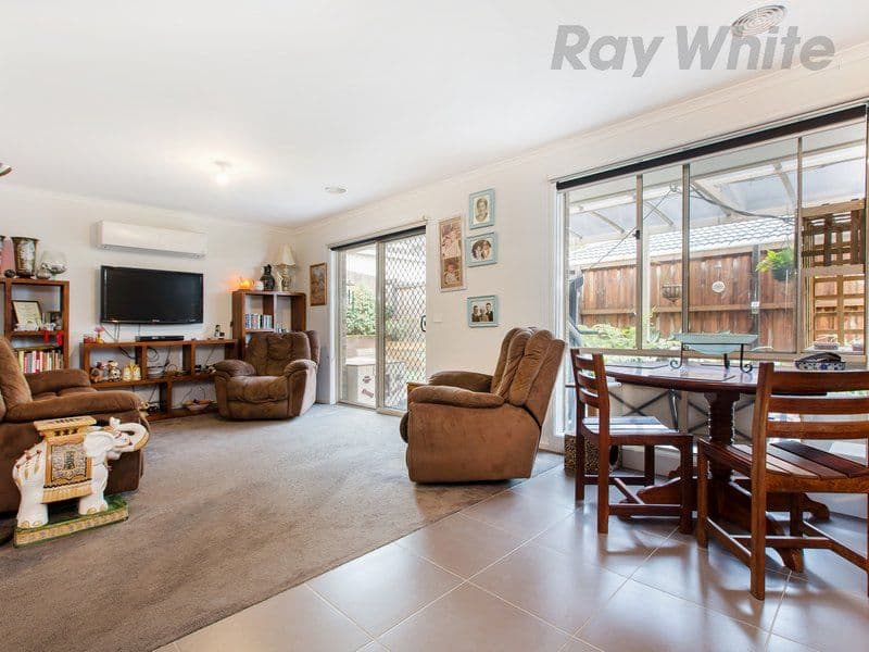 78 Wingara Drive, Capel Sound VIC 3940, Capel Sound - Thumbnail 3
