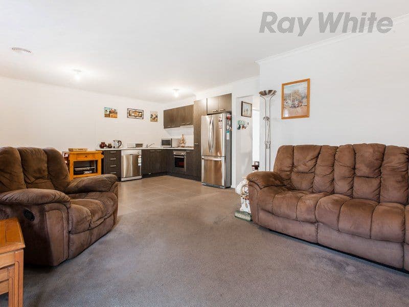 78 Wingara Drive, Capel Sound VIC 3940, Capel Sound - Thumbnail 4