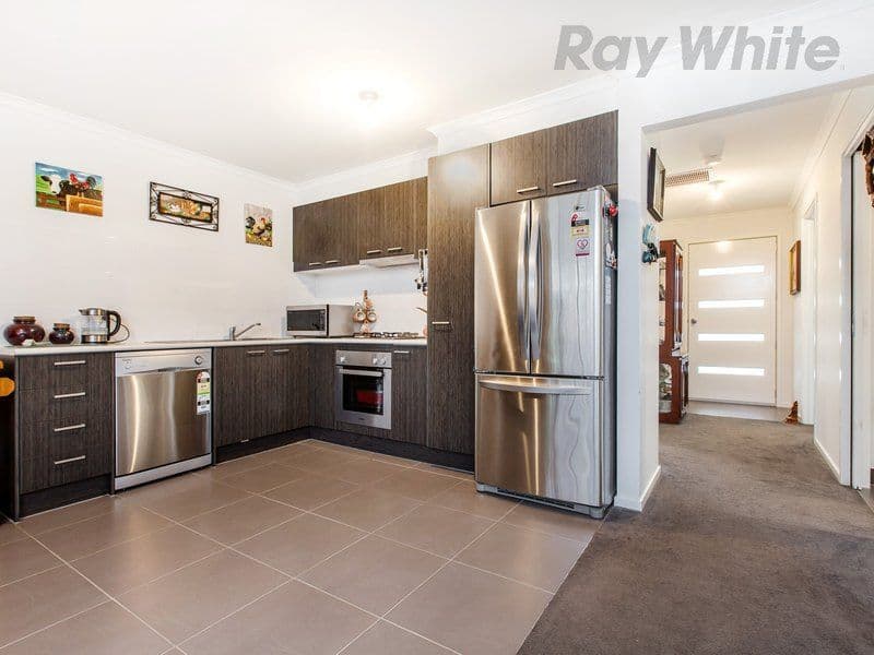 78 Wingara Drive, Capel Sound VIC 3940, Capel Sound - Thumbnail 5