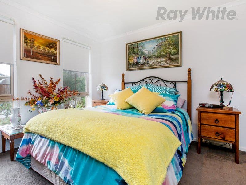 78 Wingara Drive, Capel Sound VIC 3940, Capel Sound - Thumbnail 6