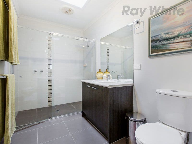 78 Wingara Drive, Capel Sound VIC 3940, Capel Sound - Thumbnail 7