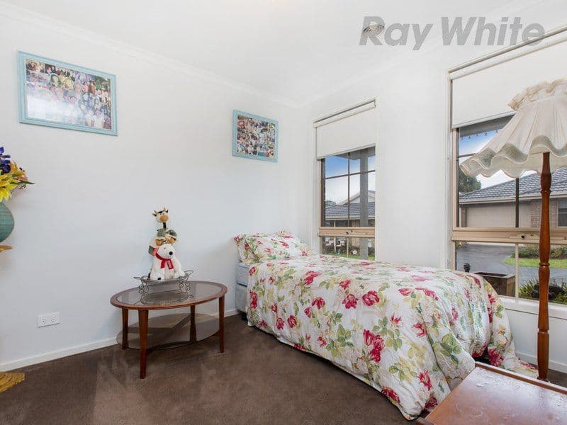78 Wingara Drive, Capel Sound VIC 3940, Capel Sound - Thumbnail 8