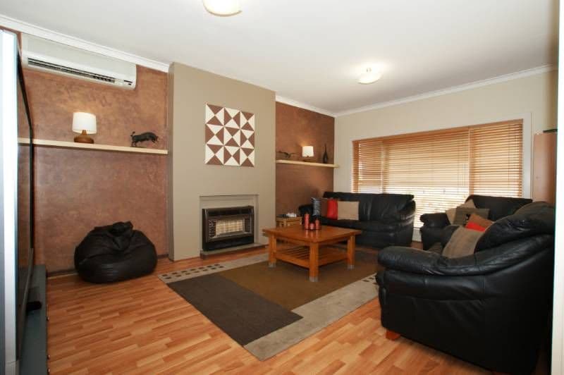 172 Cudmore Terrace, HENLEY BEACH SA 5022, Henley Beach - Thumbnail 3
