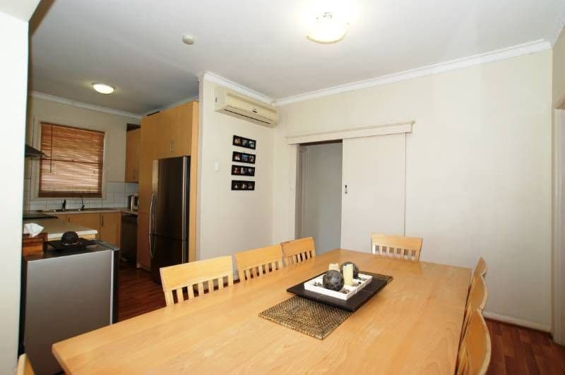 172 Cudmore Terrace, HENLEY BEACH SA 5022, Henley Beach - Thumbnail 6