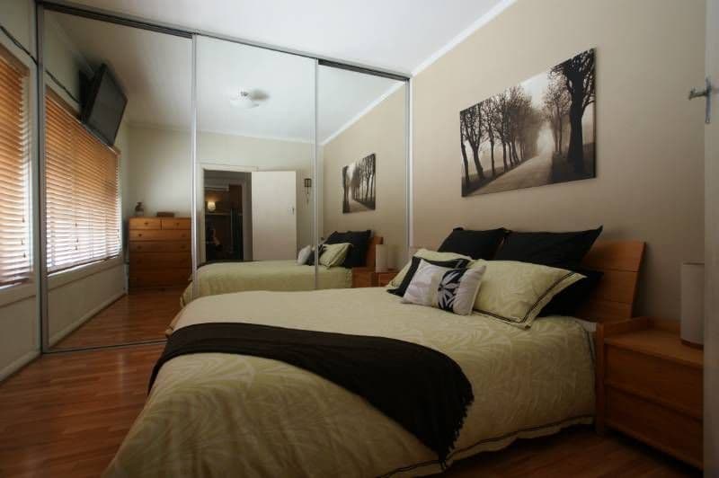 172 Cudmore Terrace, HENLEY BEACH SA 5022, Henley Beach - Thumbnail 7