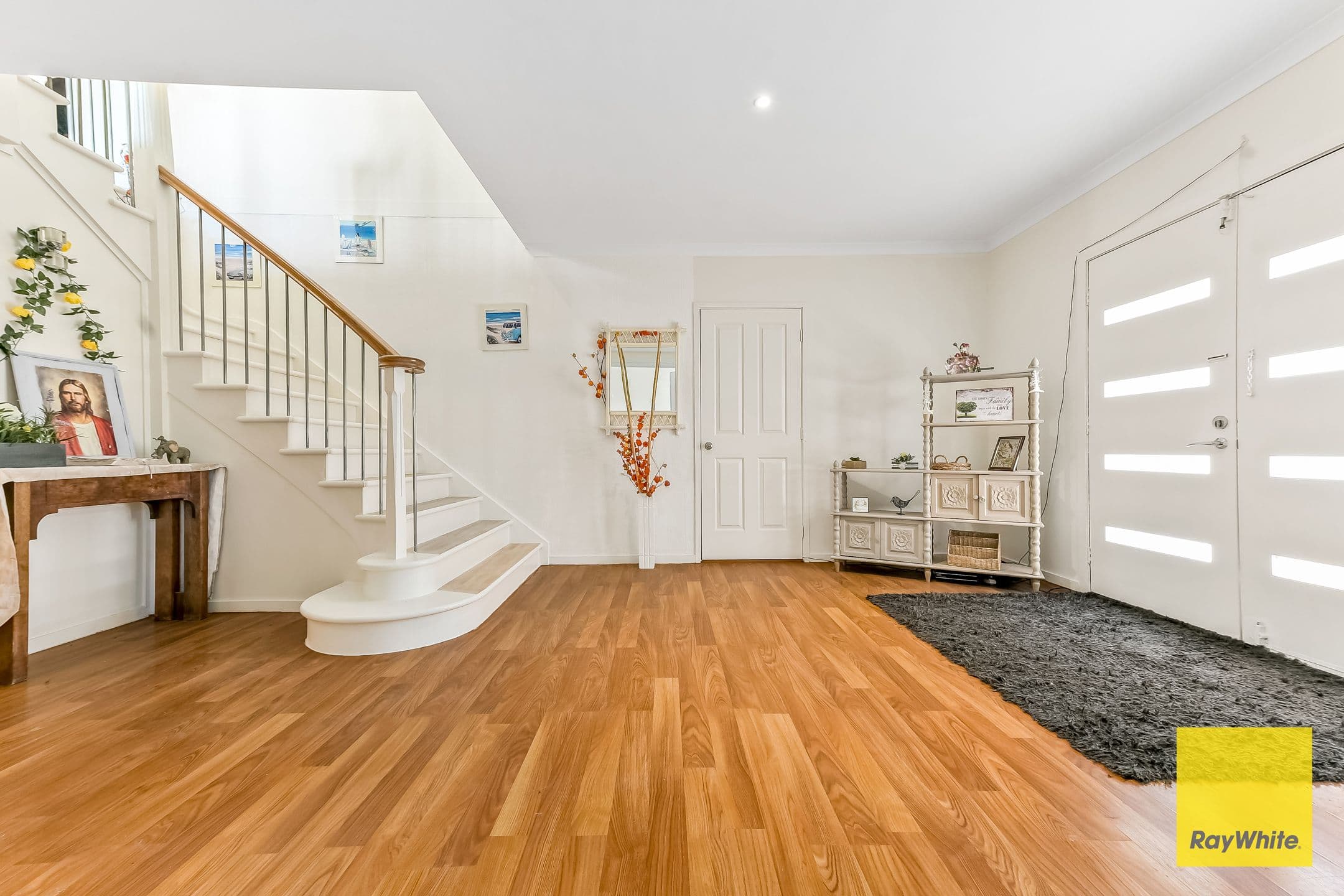 36 Honey Myrtle Way, Cranbourne VIC 3977, Cranbourne - Thumbnail 2