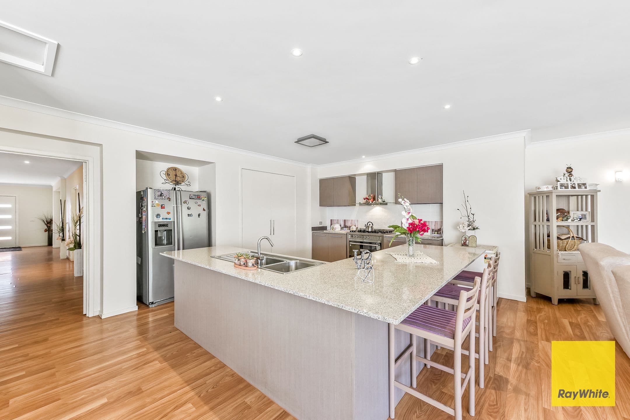 36 Honey Myrtle Way, Cranbourne VIC 3977, Cranbourne - Thumbnail 4