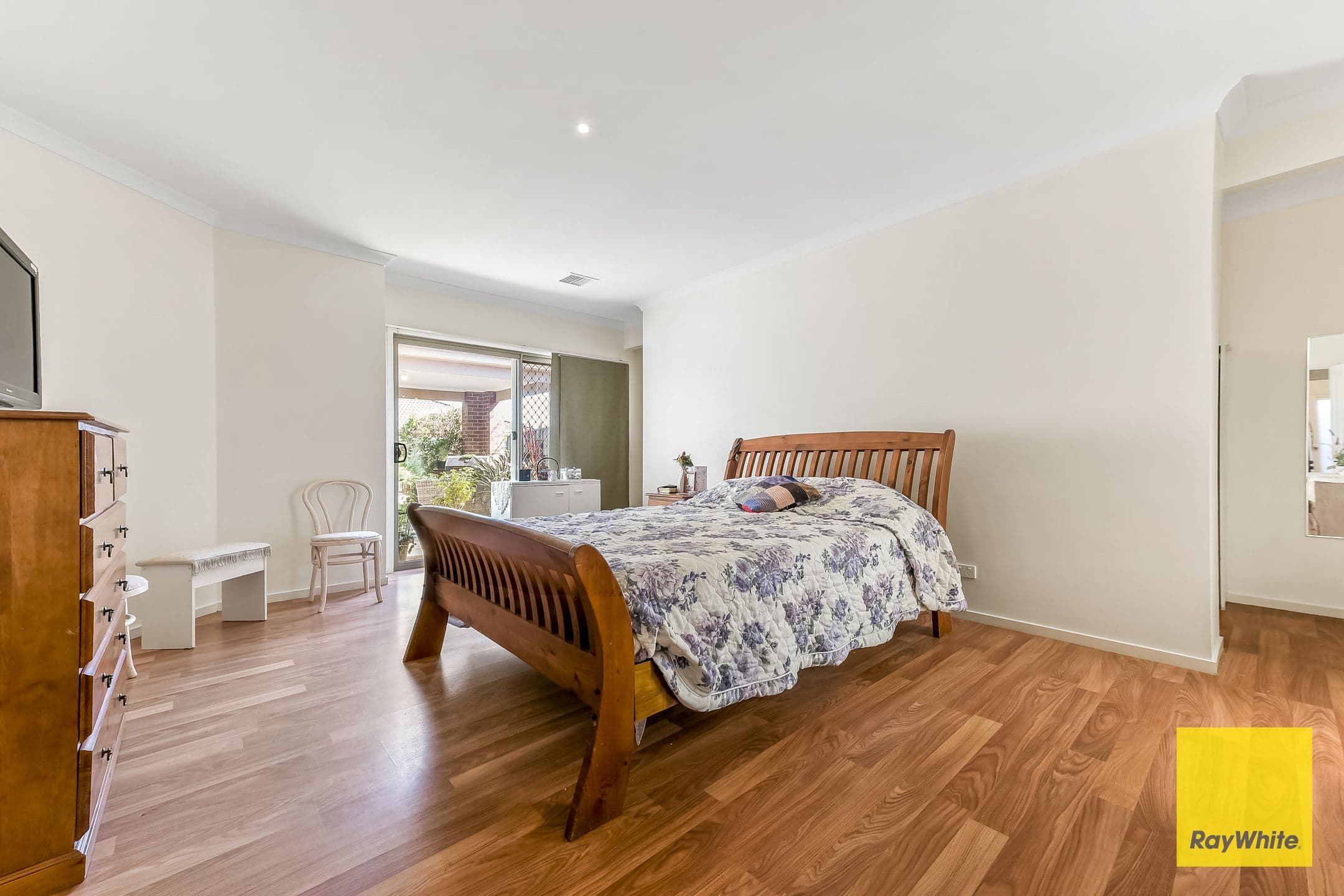 36 Honey Myrtle Way, Cranbourne VIC 3977, Cranbourne - Thumbnail 6