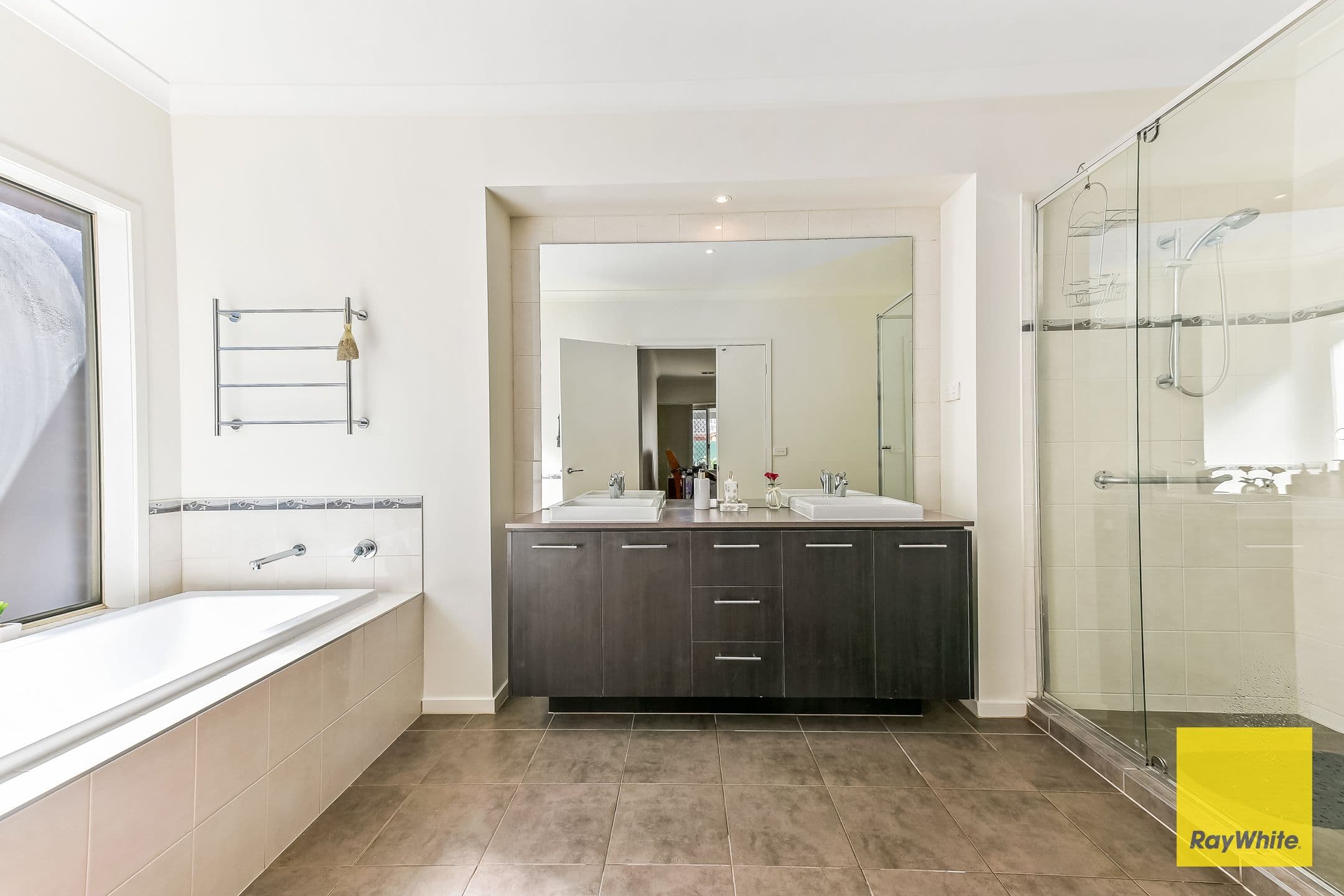 36 Honey Myrtle Way, Cranbourne VIC 3977, Cranbourne - Thumbnail 7