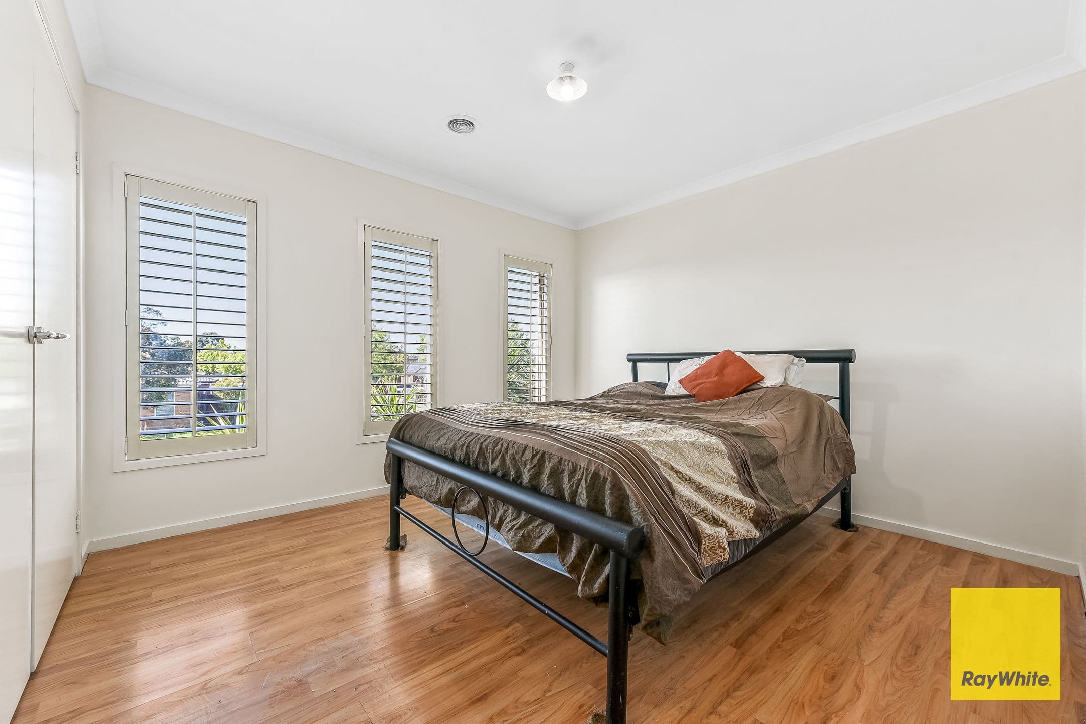 36 Honey Myrtle Way, Cranbourne VIC 3977, Cranbourne - Thumbnail 8