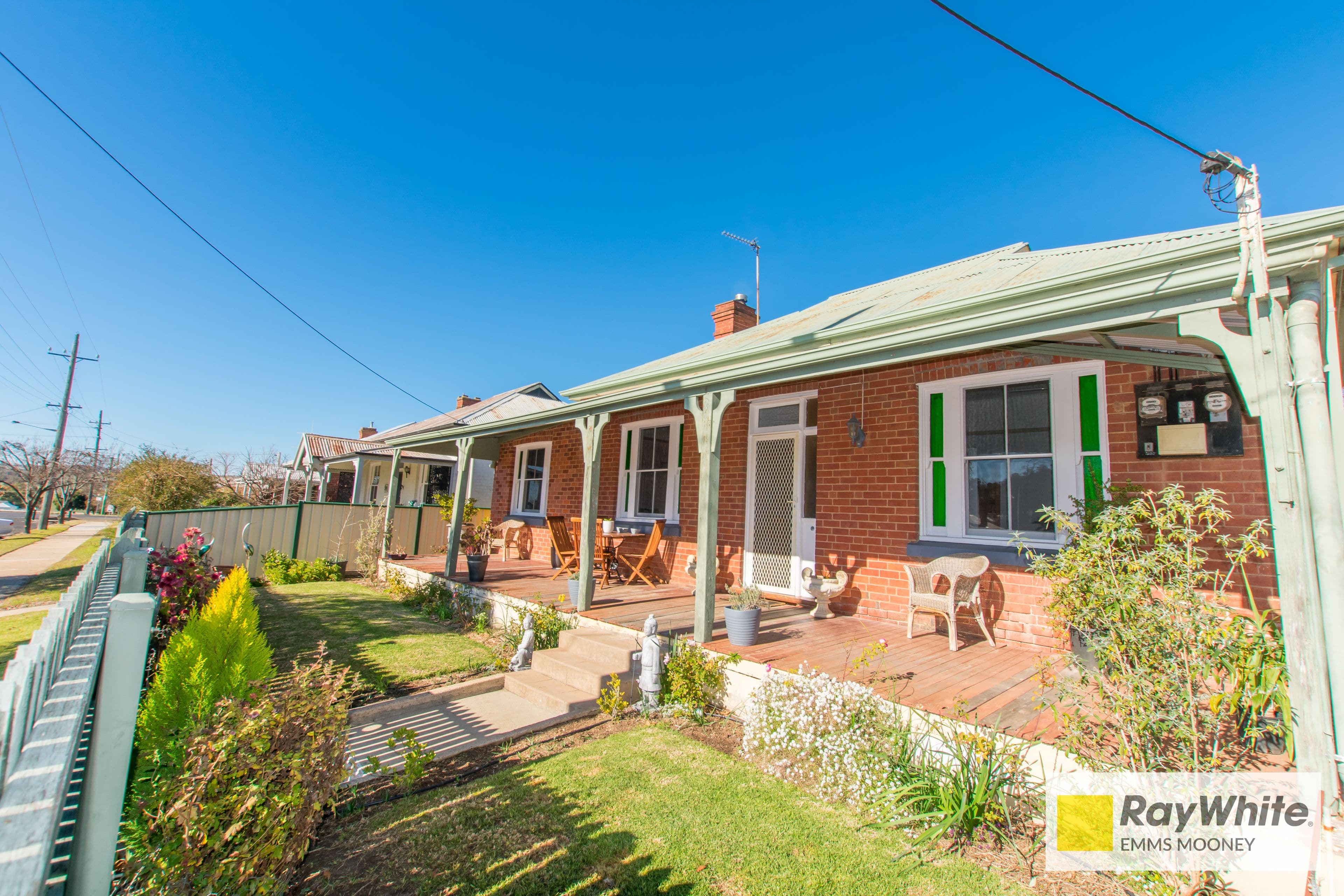57 Vaux Street, Cowra - Image 1