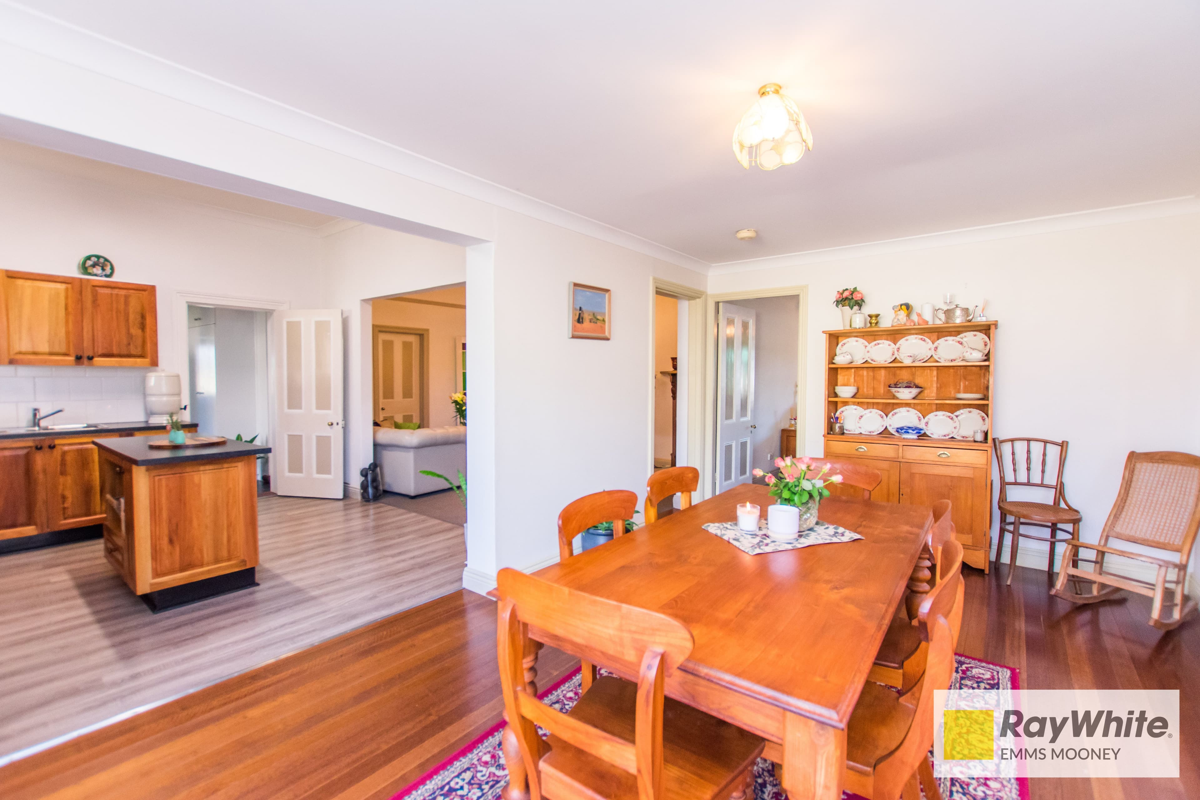 57 Vaux Street, Cowra - Thumbnail 5