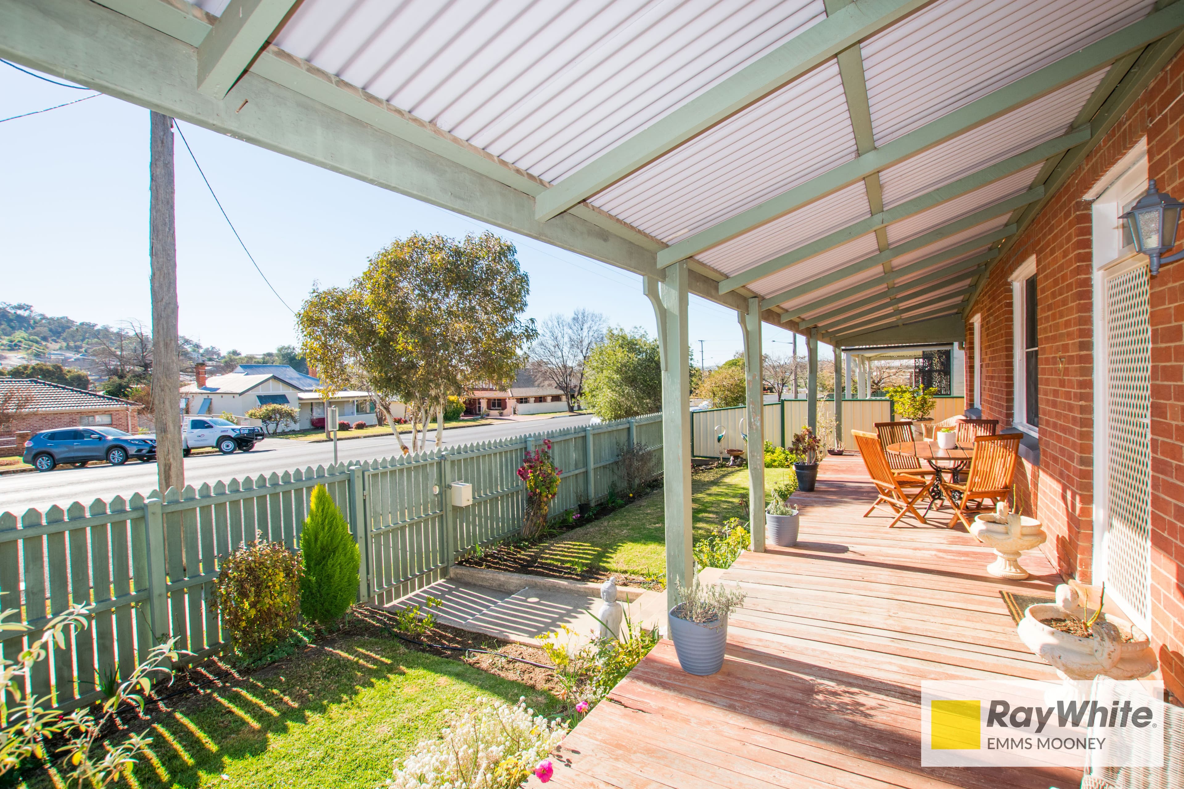 57 Vaux Street, Cowra - Thumbnail 6