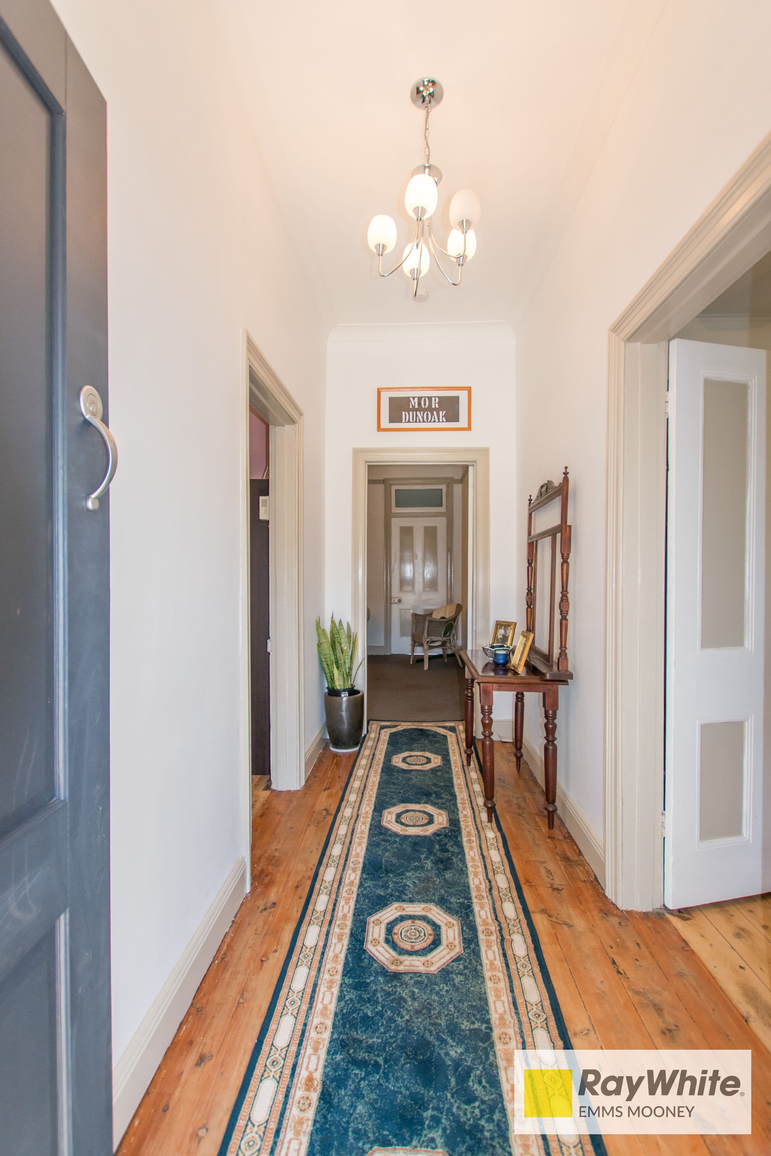 57 Vaux Street, Cowra - Thumbnail 7