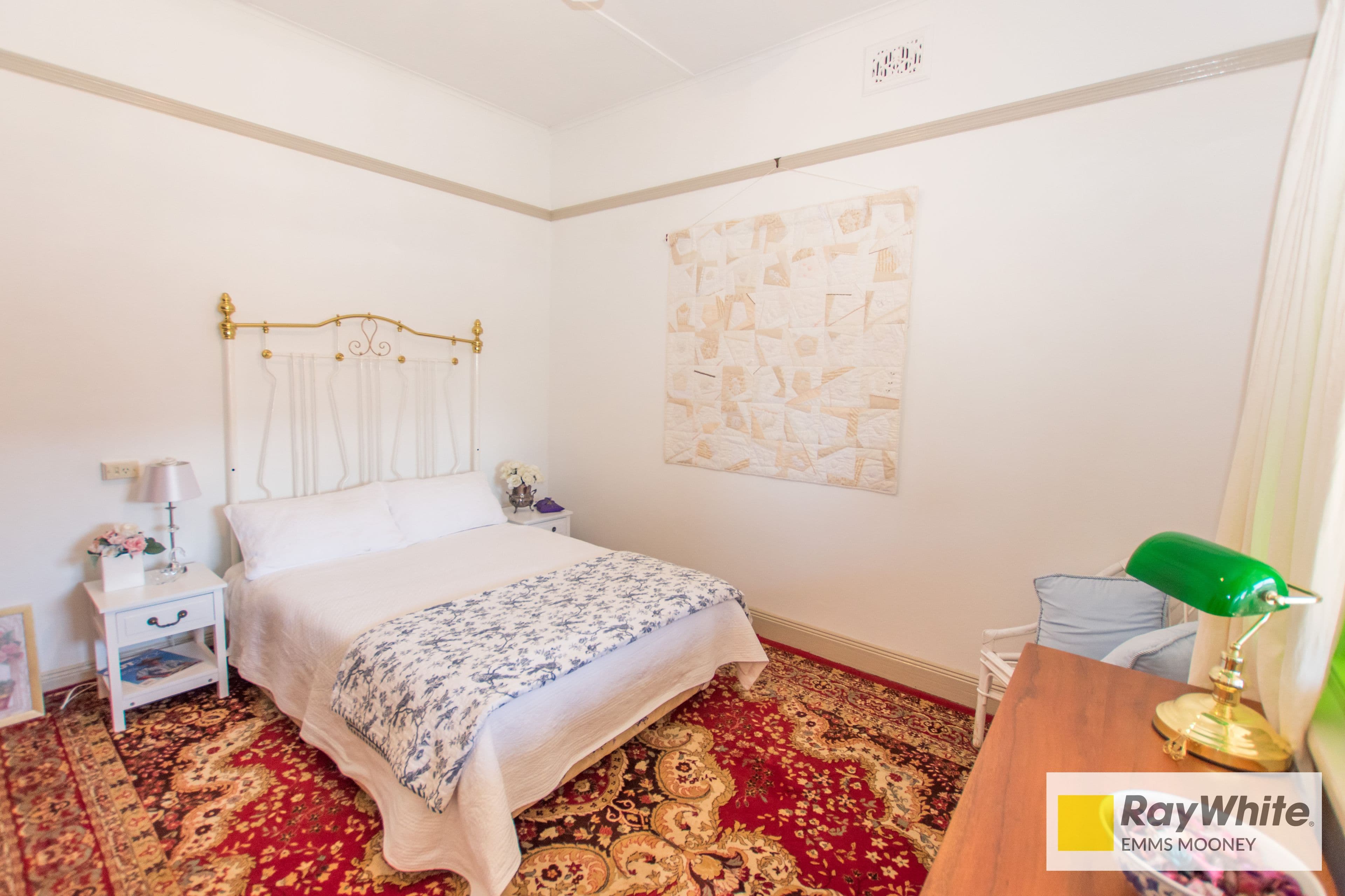 57 Vaux Street, Cowra - Thumbnail 8