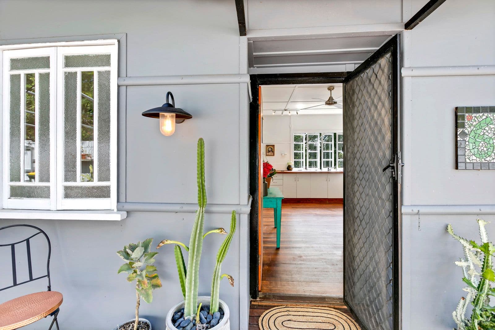 6 Image Flat Road, Nambour QLD 4560, Nambour - Thumbnail 2