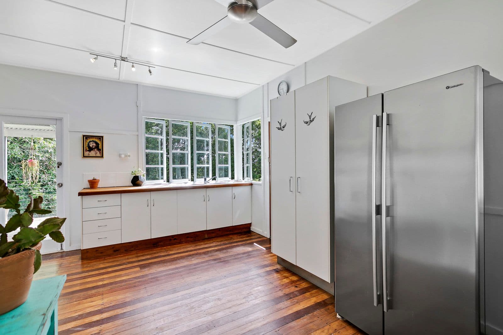 6 Image Flat Road, Nambour QLD 4560, Nambour - Thumbnail 3