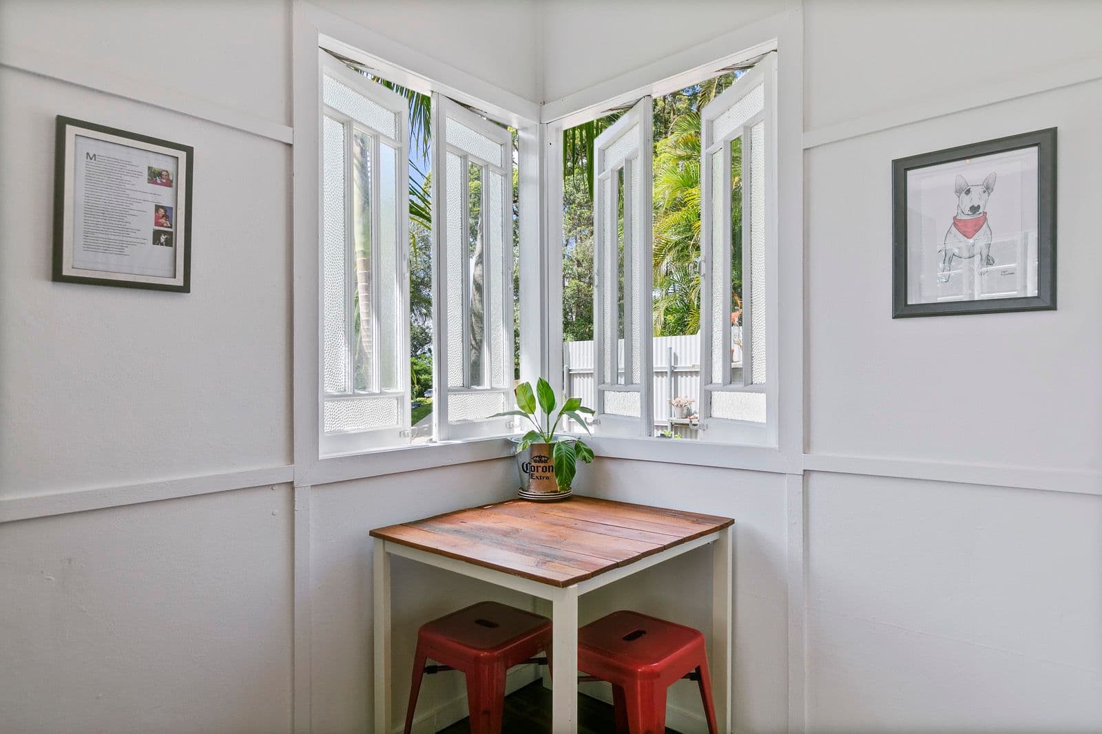 6 Image Flat Road, Nambour QLD 4560, Nambour - Thumbnail 4