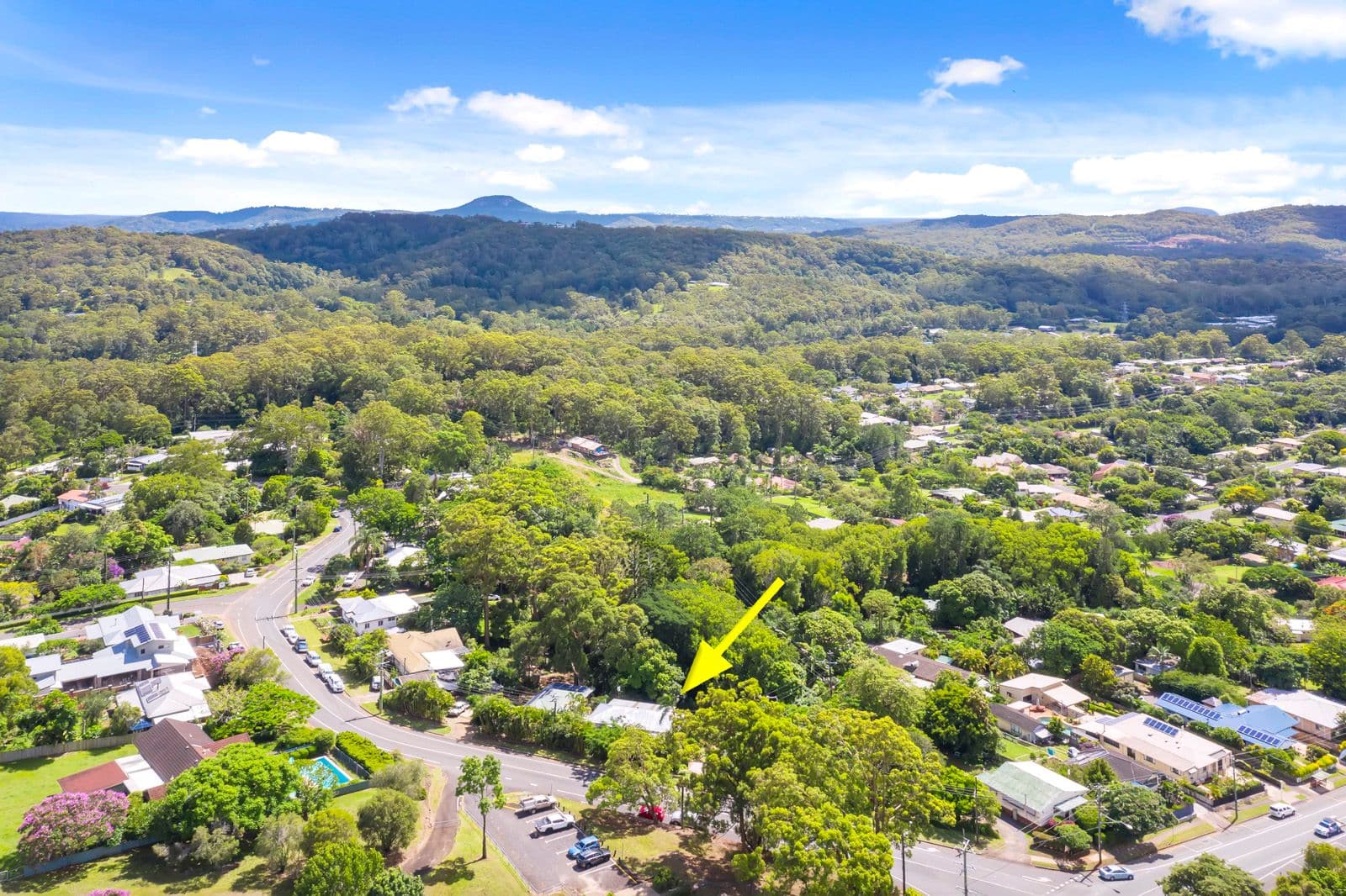 6 Image Flat Road, Nambour QLD 4560, Nambour - Thumbnail 6
