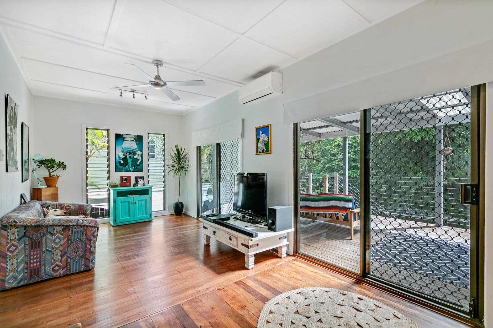 6 Image Flat Road, Nambour QLD 4560, Nambour - Thumbnail 7