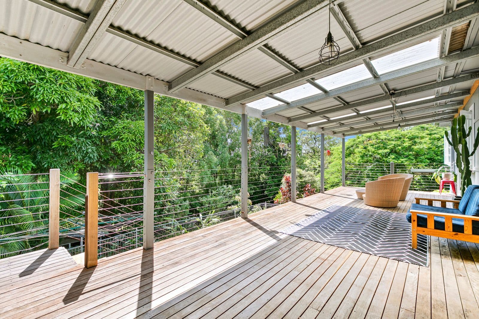 6 Image Flat Road, Nambour QLD 4560, Nambour - Thumbnail 8