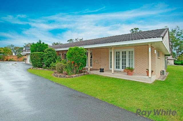 28a Pinelands Street, Loganlea QLD 4131, Loganlea - Image 1
