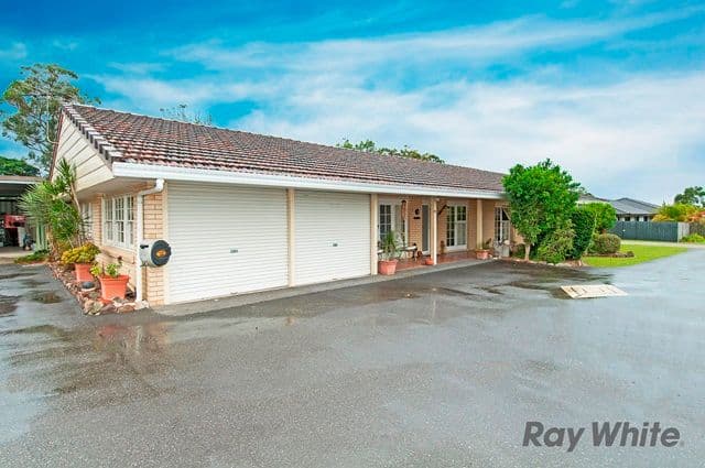 28a Pinelands Street, Loganlea QLD 4131, Loganlea - Thumbnail 2