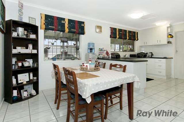28a Pinelands Street, Loganlea QLD 4131, Loganlea - Thumbnail 4