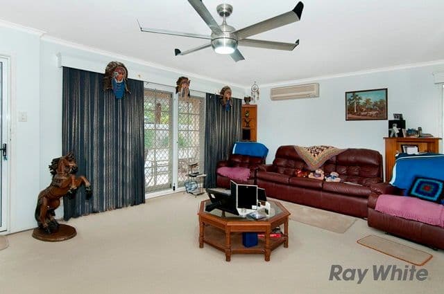28a Pinelands Street, Loganlea QLD 4131, Loganlea - Thumbnail 5