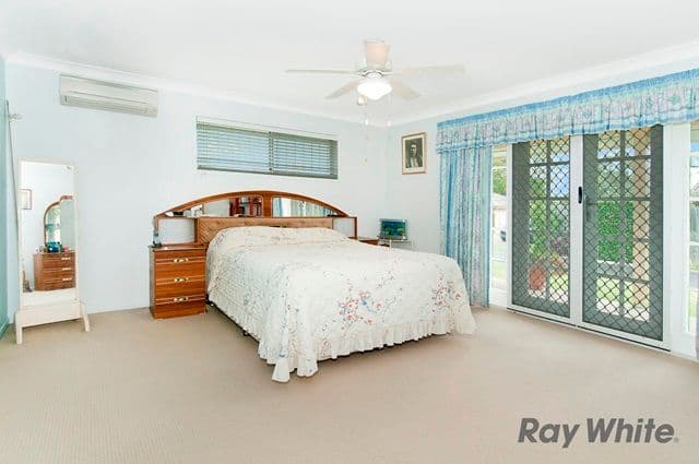 28a Pinelands Street, Loganlea QLD 4131, Loganlea - Thumbnail 6