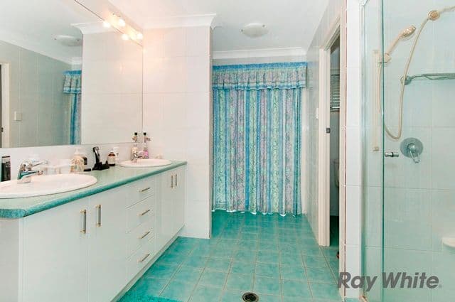 28a Pinelands Street, Loganlea QLD 4131, Loganlea - Thumbnail 7