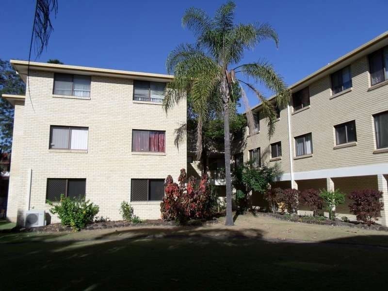 115 FRANK Street, LABRADOR QLD 4215, Labrador - Image 1