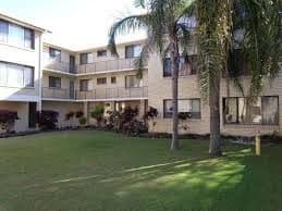115 FRANK Street, LABRADOR QLD 4215, Labrador - Thumbnail 2