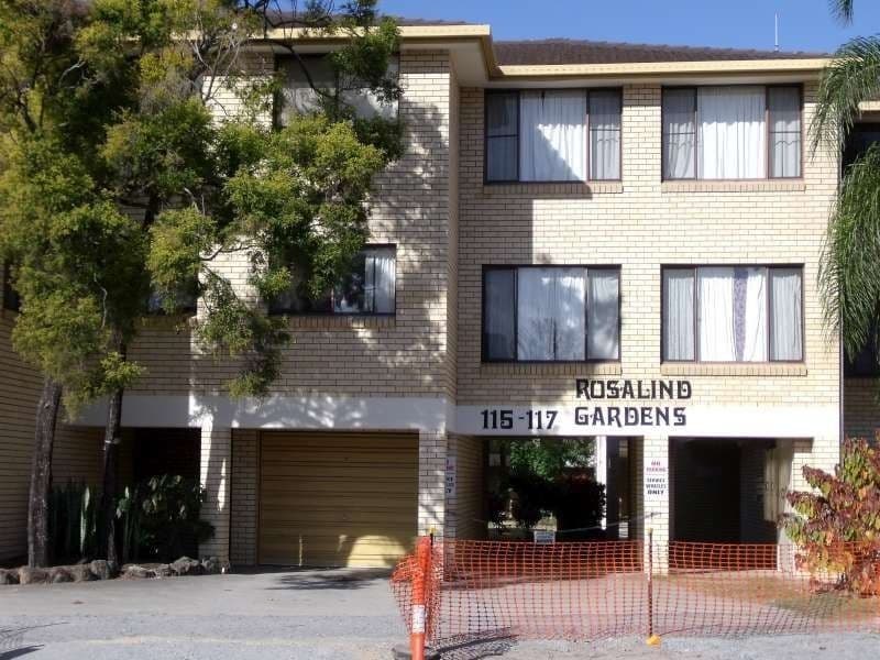 115 FRANK Street, LABRADOR QLD 4215, Labrador - Thumbnail 3