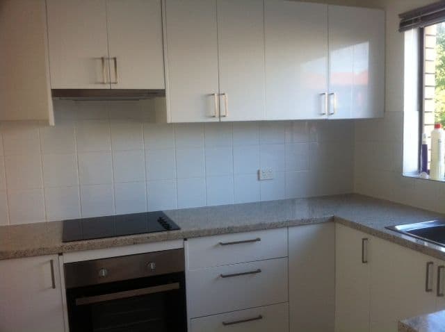 115 FRANK Street, LABRADOR QLD 4215, Labrador - Thumbnail 4