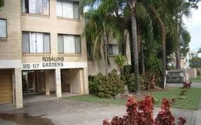 115 FRANK Street, LABRADOR QLD 4215, Labrador - Thumbnail 5