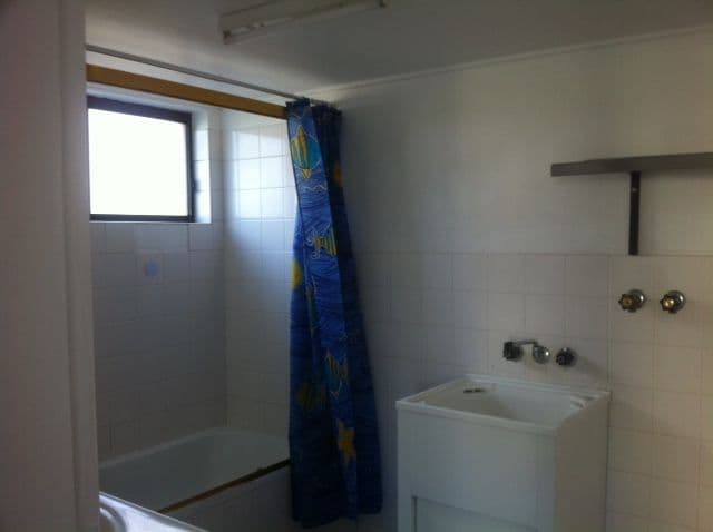 115 FRANK Street, LABRADOR QLD 4215, Labrador - Thumbnail 6