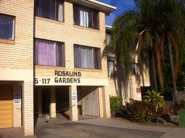 115 FRANK Street, LABRADOR QLD 4215, Labrador - Thumbnail 8